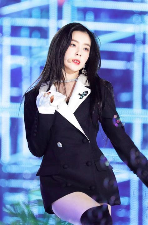 Hot Irene Choi Photos ThBLOG