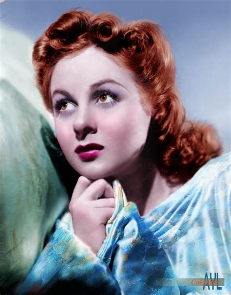 Susan Hayward 1917 1975 Susan Hayward Susan Howard Hollywood Icons