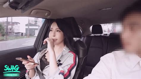 Free Uber Porn Videos XHamster