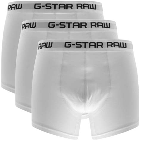 G Star Raw | Mainline Menswear
