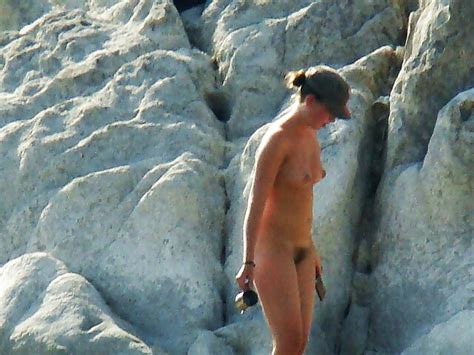 BD Outside Naked Porn Pictures XXX Photos Sex Images 1025658 PICTOA