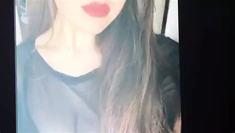 Carolina Cumtribute Argenta Brunette Milf Gay Porn A Xhamster