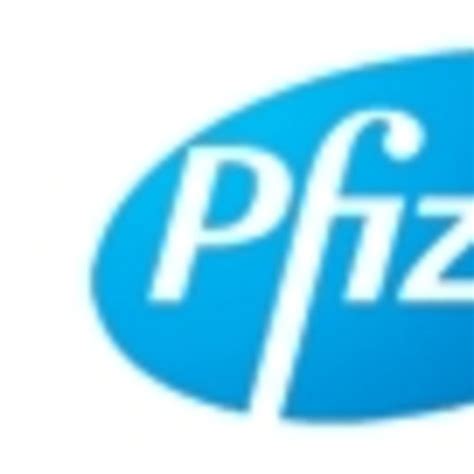 Pavol Adamkov Pfizer New York City Pfizer Pharmaceuticals Group