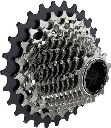 Sram Force Xg Speed Kassette S Tec Sports