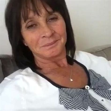 Huge Tits Milf Boobs Boobs Boobs Porn Video Xhamster Xhamster