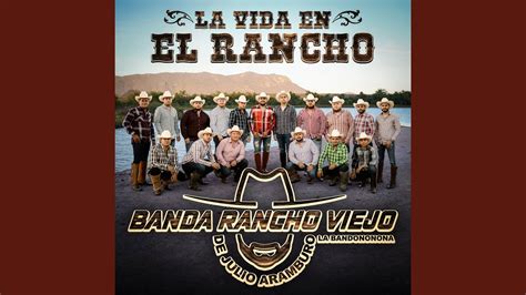 El Ranchero Chido Youtube Music