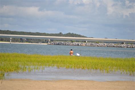 Major restoration work will soon start at huguenot memorial park 6