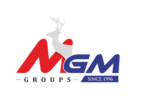 M.G.M.Edible Oils Private Limited - Wholesaler of Groundnut Oil & Palm ...