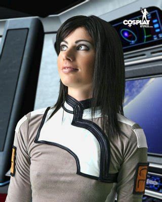 Marylin Nude Porn Pics Leaked XXX Sex Photos PICTOA