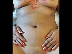 Hot Indian Girl Showing Her Perfect Naked Body Part xxx Videos Porno Móviles Películas