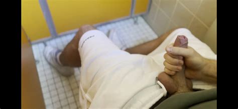 Vídeos porno gay de Chico de años gratis Películas sexo gay xHamster