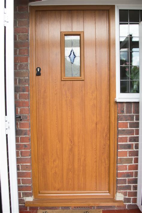 Design Your Solidor Door St Scenic