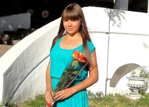 Победитель октября.