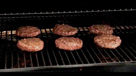 How To Cook Burgers On The Grill – Food Recipe Story