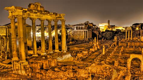 Ancient Rome Wallpapers - Wallpaper Cave