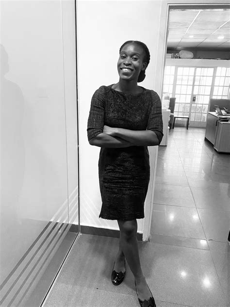 Ugochi Okeke Versatile Ink 🖋️ On Linkedin Freelancing Freelancer Freelancingtips Upwork