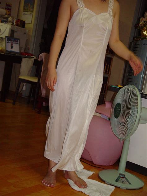 Korean Amateur 42 Porn Pictures XXX Photos Sex Images 3940126 PICTOA