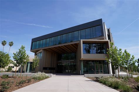 Csu Fresno Student Portal