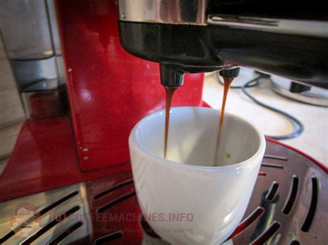 How to use E.S.E. pods for coffee makers? What is ESE? Step by step ...