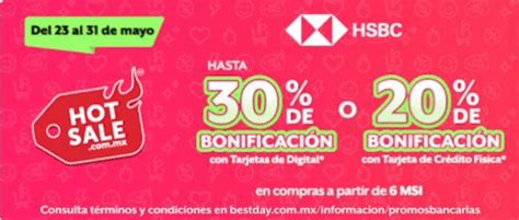 Best Day Hot Sale Hasta De Descuento Bonificaciones Msi En Viajes
