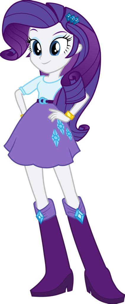 2050573 Safe Artist Twilirity Rarity Equestria Girls Equestria