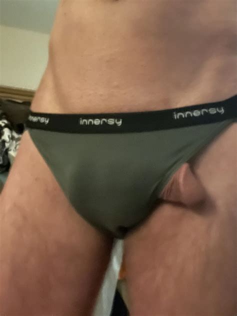 Sissy Gay Porn Pics Nude Men In Free Sex Photos Xhamster