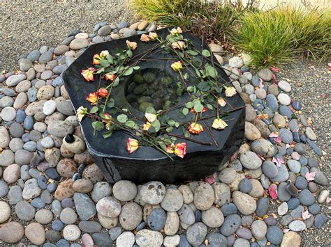 Compassionate Services at George S Hassler Funeral Home 1