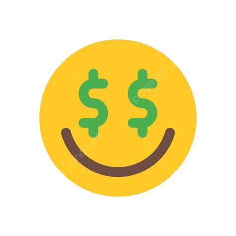 Money Emoji PNG Image PNG All