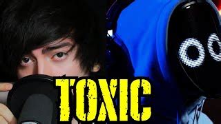 BoyWithUke - Toxic I Cover Español Chords - Chordify