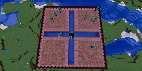 How to Make a Sculk Farm in Minecraft