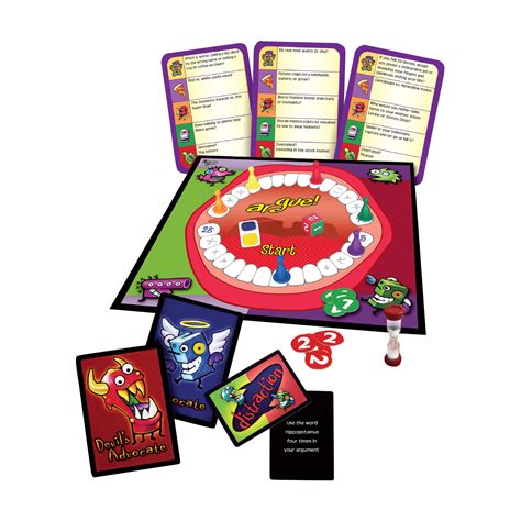 Shoppers at walmart washington mo argue over new checkout rules 4