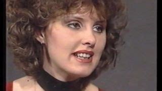 Vintage Classic Germa The Exotic Life Mc Free Porn Xhamster