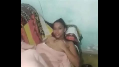 Xvideos Suruba Novinha Gostosa E Tr S Machos Na Webcam Amadoras Tv