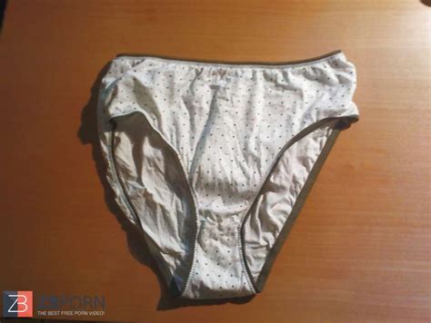 Lingerie Of Roomy Zb Porn