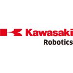 Kawasaki Robotics Gmbh Zdi Netzwerk Rhein Kreis Neuss