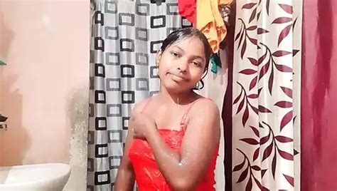 Special Video Asian Asian Porn Feat Simple Girl Priti Xhamster