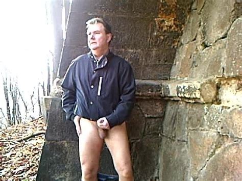 Wichsen Und Abspritzen Gay Porn XHamster