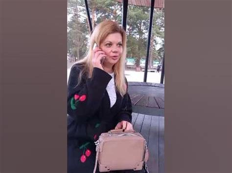 Сумка через плечо Арт Вб-147209430 #сумка #сумочка #wildberries # ...