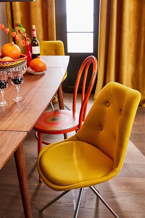 Home affaire Metall Stuhl »Michel« im 2tlg.Set Jetzt bestellen unter ...