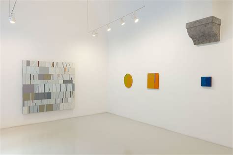 Steve Riedell — studiotrisorio