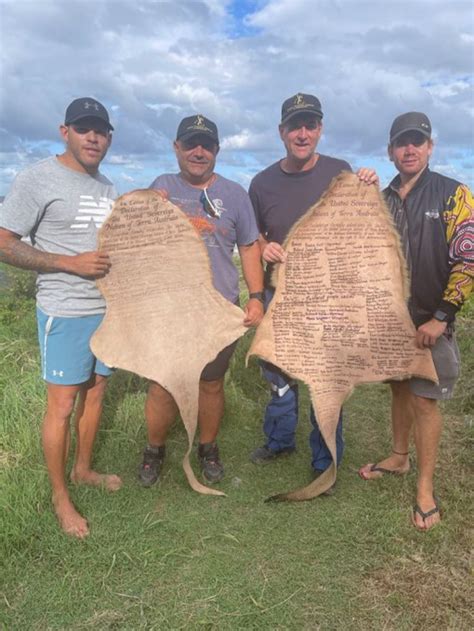 Team – AFL Solicitors