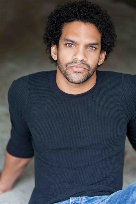 Khary Payton