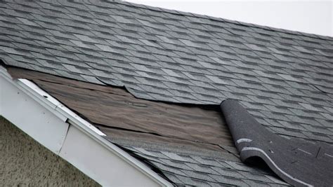 8 Clear Signs You Need A New Roof Robison Roofing And Construction