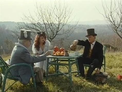 Alice Wonderbang Porn Videos Porn Star Sex Scenes XHamster