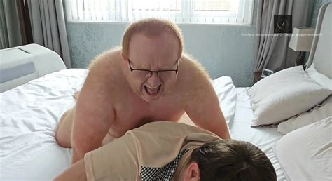 Mature Gay Uhd K P Porn Videos Of Older Men Happily Fucking Xhamster