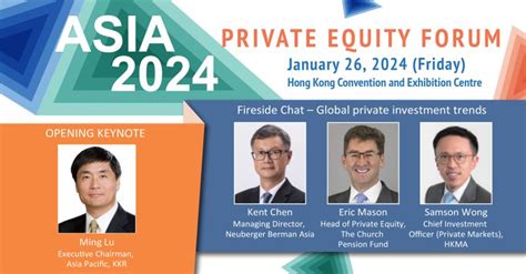 Hong Kong Venture Capital And Private Equity Association Hkvca On