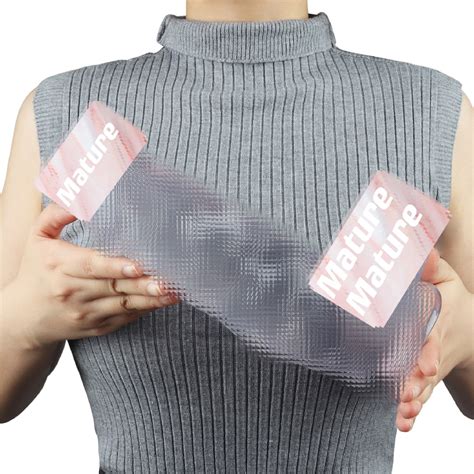 Inch Huge Thick Silicone Dildo Big Size Sex Toy For Men Women Gay Anal Transparent Suction