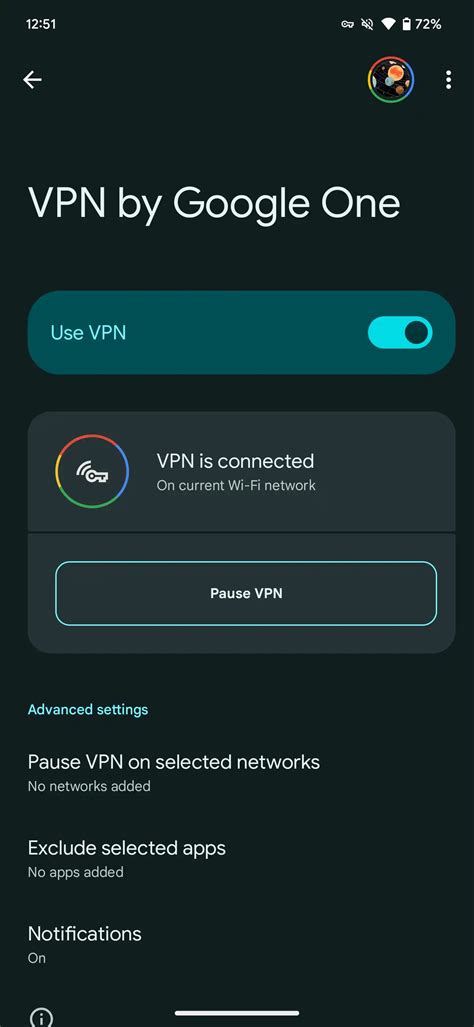 Google launches Pixel VPN for Pixel 7/Pro, 7a and Fold owners as a