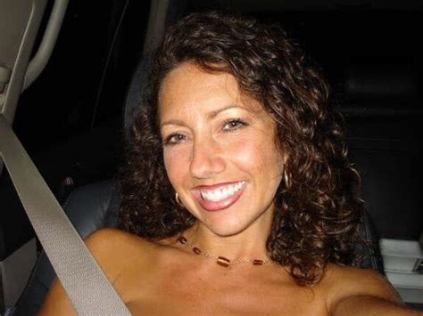 Courtney Dunlap Courtney 1 355 Porn Pic