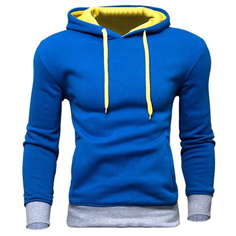 Mens Hoodies Casual Hoodies Men Style Mens Sweatshirts Men Casual Mens Hoodies Hoodie Coat